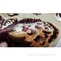 /msite/products/detail/productid/63013497/id/1516972.html